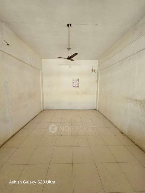 Office Space in Bhosari, Pune for Rent 