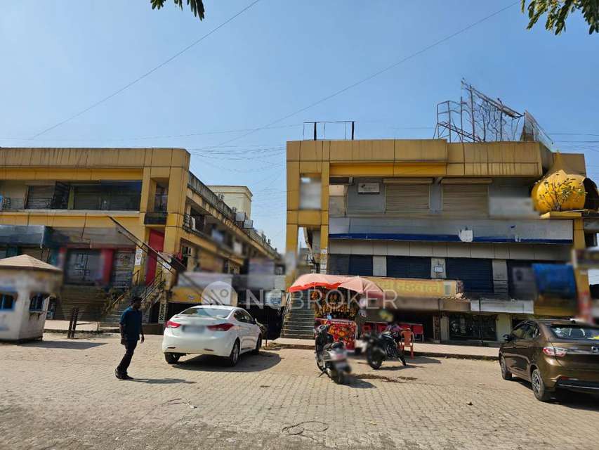 Shop in Pimpri-chinchwad, Pune for Rent 