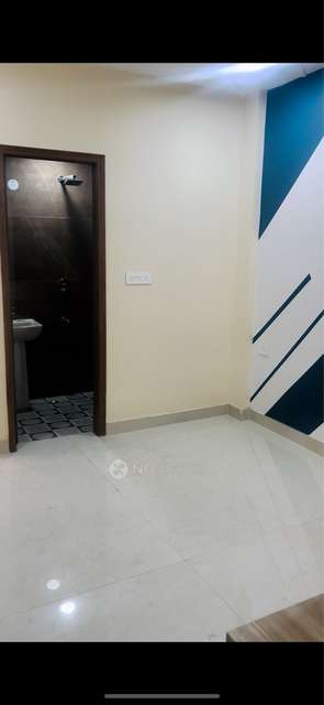3 BHK Flat In Sm Golden Resigency 4 For Sale  In Sector 73