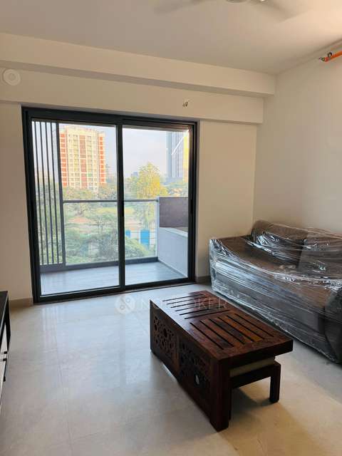 2 BHK Flat In Adani Atelier Greens, Koregaon Park for Rent  In Koregaon Park