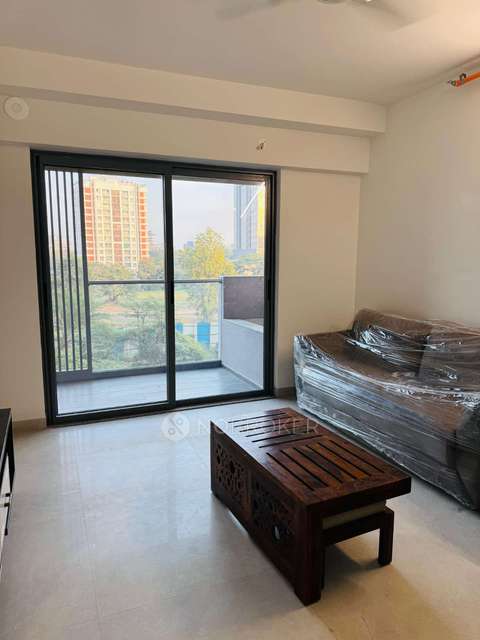 2 BHK Flat In Adani Atelier Greens, Koregaon Park for Rent  In Koregaon Park