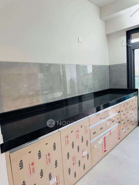 2 BHK Flat In Adani Atelier Greens, Koregaon Park for Rent  In Koregaon Park