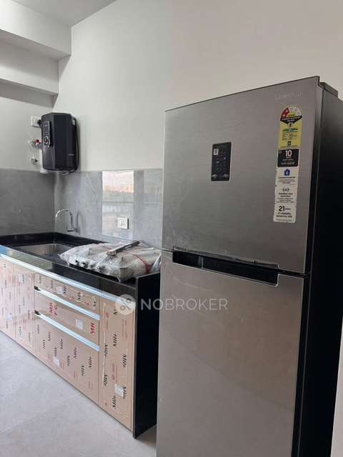 2 BHK Flat In Adani Atelier Greens, Koregaon Park for Rent  In Koregaon Park