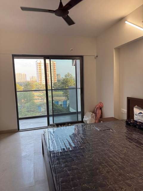 2 BHK Flat In Adani Atelier Greens, Koregaon Park for Rent  In Koregaon Park