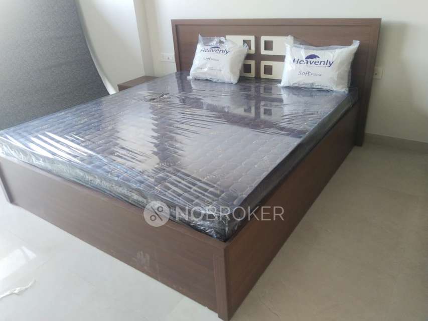 2 BHK Flat In Adani Atelier Greens, Koregaon Park for Rent  In Koregaon Park