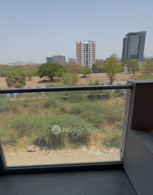 2 BHK Flat In Adani Atelier Greens, Koregaon Park for Rent  In Koregaon Park