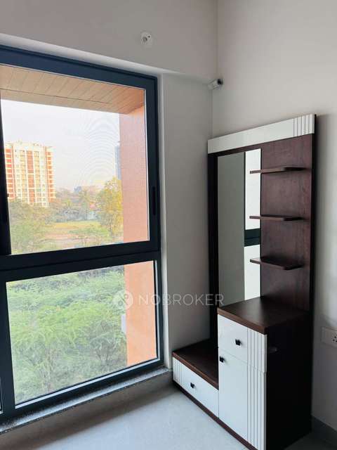 2 BHK Flat In Adani Atelier Greens, Koregaon Park for Rent  In Koregaon Park