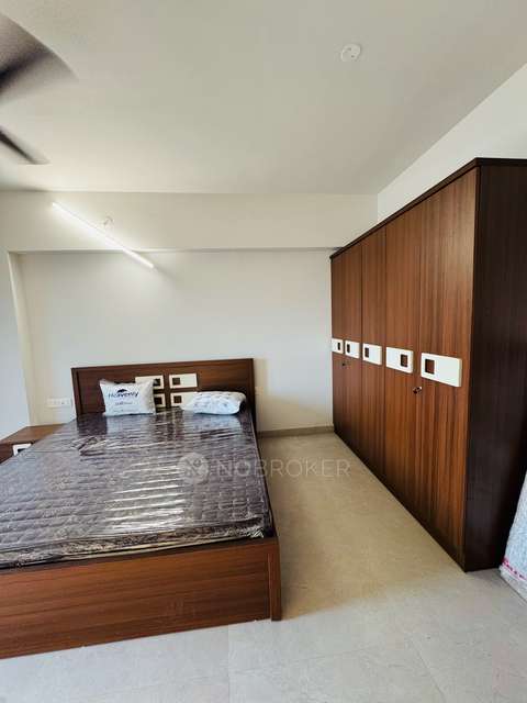 2 BHK Flat In Adani Atelier Greens, Koregaon Park for Rent  In Koregaon Park