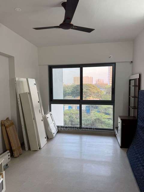 2 BHK Flat In Adani Atelier Greens, Koregaon Park for Rent  In Koregaon Park