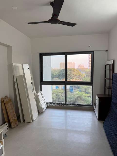 2 BHK Flat In Adani Atelier Greens, Koregaon Park for Rent  In Koregaon Park