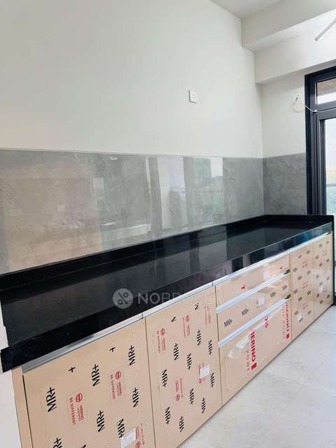 2 BHK Flat In Adani Atelier Greens, Koregaon Park for Rent  In Koregaon Park