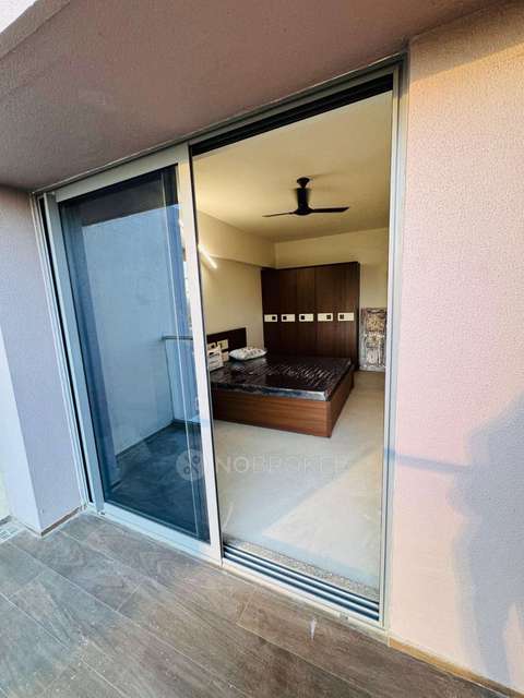 2 BHK Flat In Adani Atelier Greens, Koregaon Park for Rent  In Koregaon Park