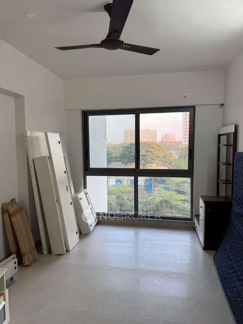 2 BHK Flat In Adani Atelier Greens, Koregaon Park for Rent  In Koregaon Park