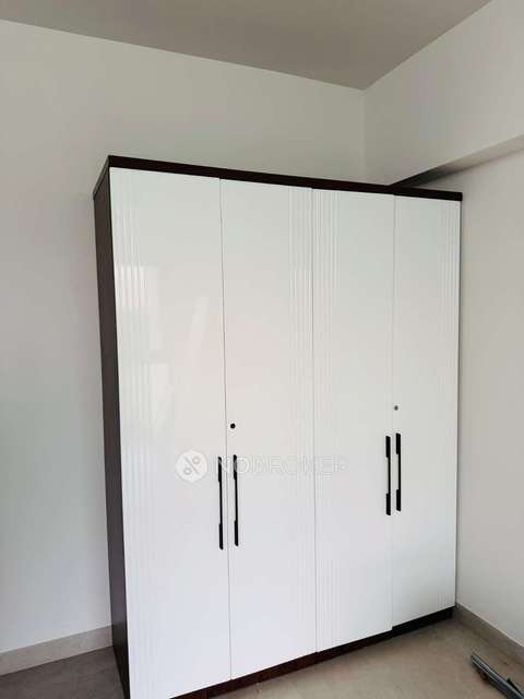 2 BHK Flat In Adani Atelier Greens, Koregaon Park for Rent  In Koregaon Park