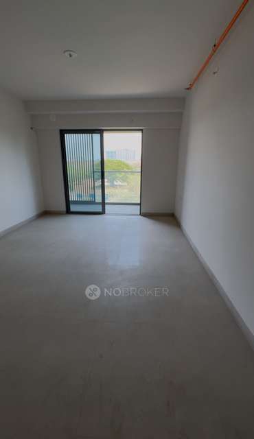 2 BHK Flat In Adani Atelier Greens, Koregaon Park for Rent  In Koregaon Park