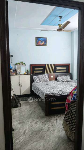 1 BHK Flat For Sale  In Mayur X- Ray & Diagnostic Centre