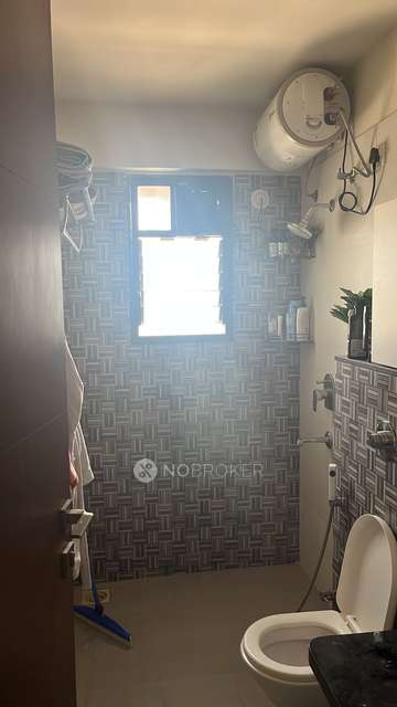 3 BHK Villa In Revell Orchid For Sale  In Lohegaon