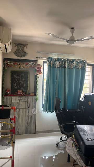 3 BHK Villa In Revell Orchid For Sale  In Lohegaon