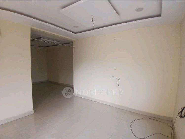 2 BHK Flat In Sankalp Good Time Residency For Sale  In Yapral