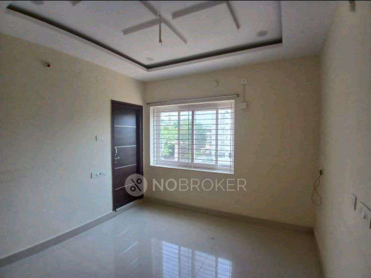 2 BHK Flat In Sankalp Good Time Residency For Sale  In Yapral