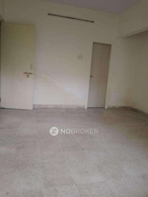 2 BHK Flat In Channel Upvan, Sai Nagar, Panvel For Sale  In Channel Upvan