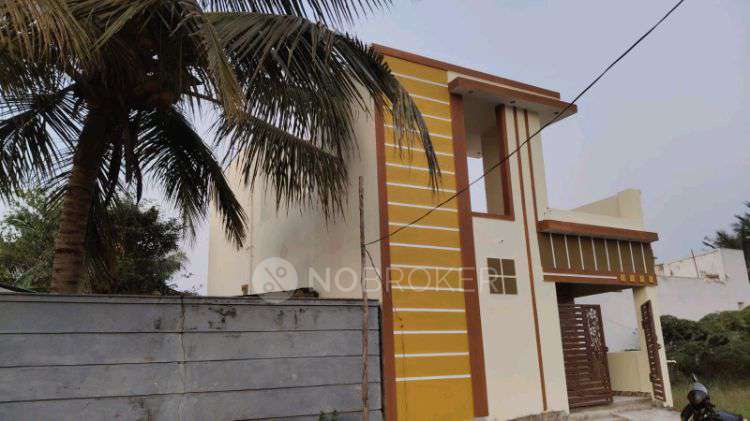 3 BHK House For Sale  In Sothukuppam