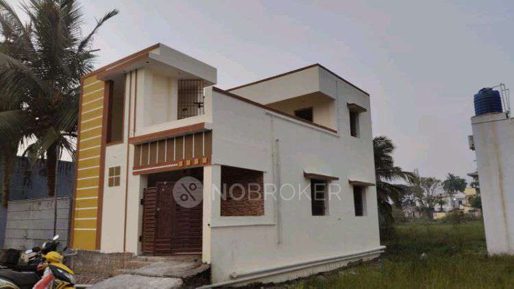 3 BHK House For Sale  In Sothukuppam