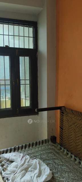 2 BHK Flat In Standalone for Lease  In Dlf Ankur Vihar, Ghaziabad