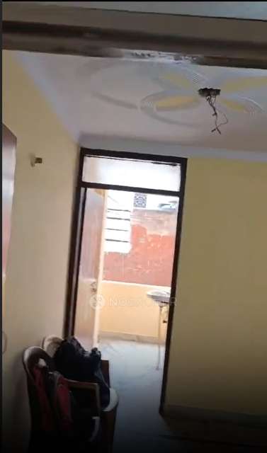 2 BHK Flat In Standalone Building  For Sale  In Vashist Park