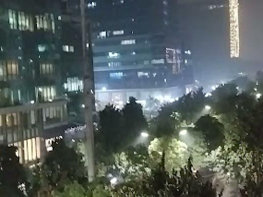 Office Space in Sector 62, Noida for Rent 