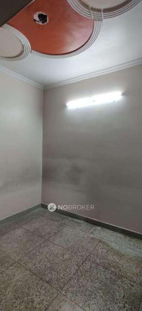 1 BHK House For Sale  In Budh Vihar