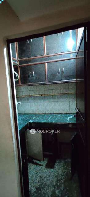 1 BHK House For Sale  In Budh Vihar