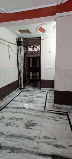 1 BHK House For Sale  In Budh Vihar