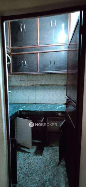 1 BHK House For Sale  In Budh Vihar