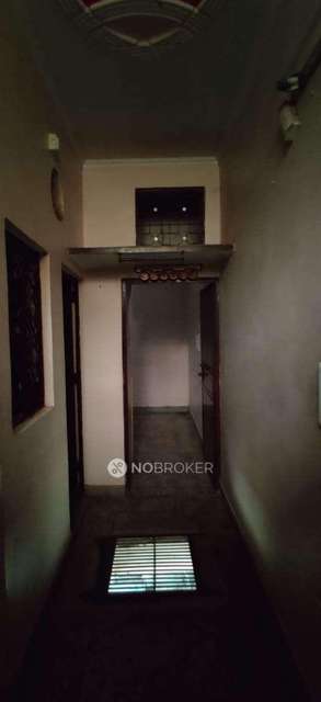 1 BHK House For Sale  In Budh Vihar