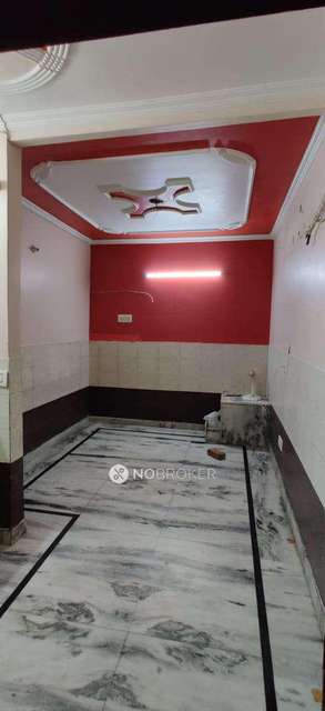 1 BHK House For Sale  In Budh Vihar