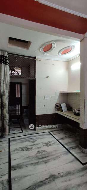 1 BHK House For Sale  In Budh Vihar