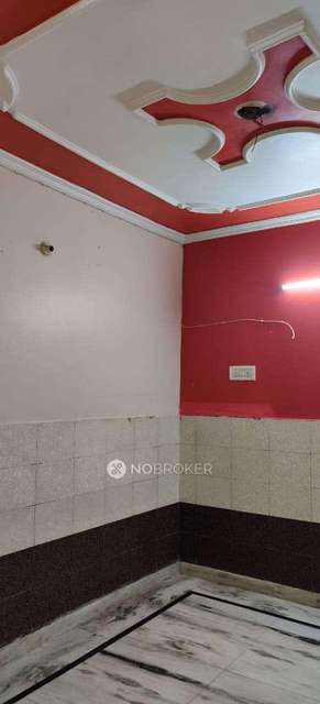 1 BHK House For Sale  In Budh Vihar