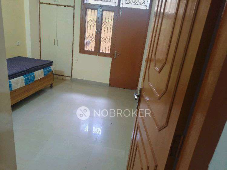 PG for Girls in Vaishali Sector - 6, Vaishali