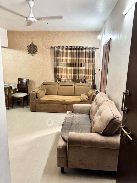 2 BHK Flat In Runwal Seagull, Hadapsar For Sale  In Hadapsar
