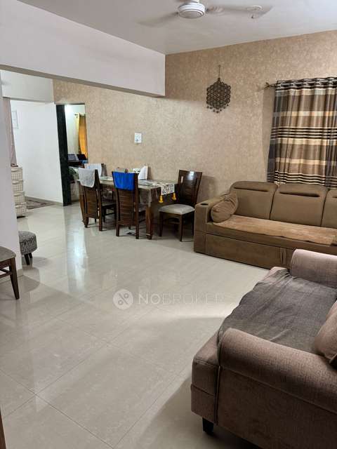 2 BHK Flat In Runwal Seagull, Hadapsar For Sale  In Hadapsar