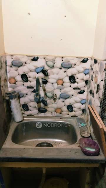 2 BHK Flat In Dakshin Davesh For Sale  In Porur