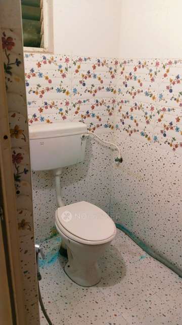 2 BHK Flat In Dakshin Davesh For Sale  In Porur