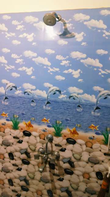 2 BHK Flat In Dakshin Davesh For Sale  In Porur