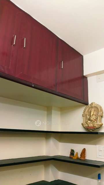 2 BHK Flat In Dakshin Davesh For Sale  In Porur