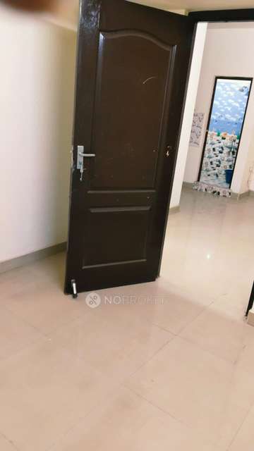 2 BHK Flat In Dakshin Davesh For Sale  In Porur
