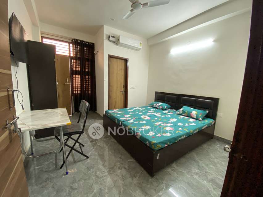 PG for Anyone in Sector 69