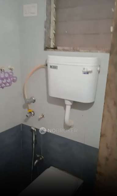 1 BHK Flat In Apna Ghar Phase 2 For Sale  In Apna Ghar Phase 2, A2 Wing