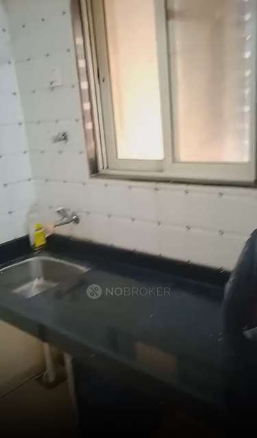 1 BHK Flat In Apna Ghar Phase 2 For Sale  In Apna Ghar Phase 2, A2 Wing