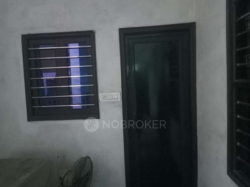 3 BHK House for Rent  In Sanjay Mal Colony